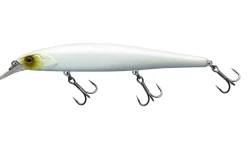 Jackall Mag Squad 160 SP Bone