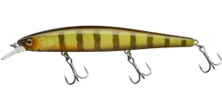 Jackall Mag Squad 160 SP Bone