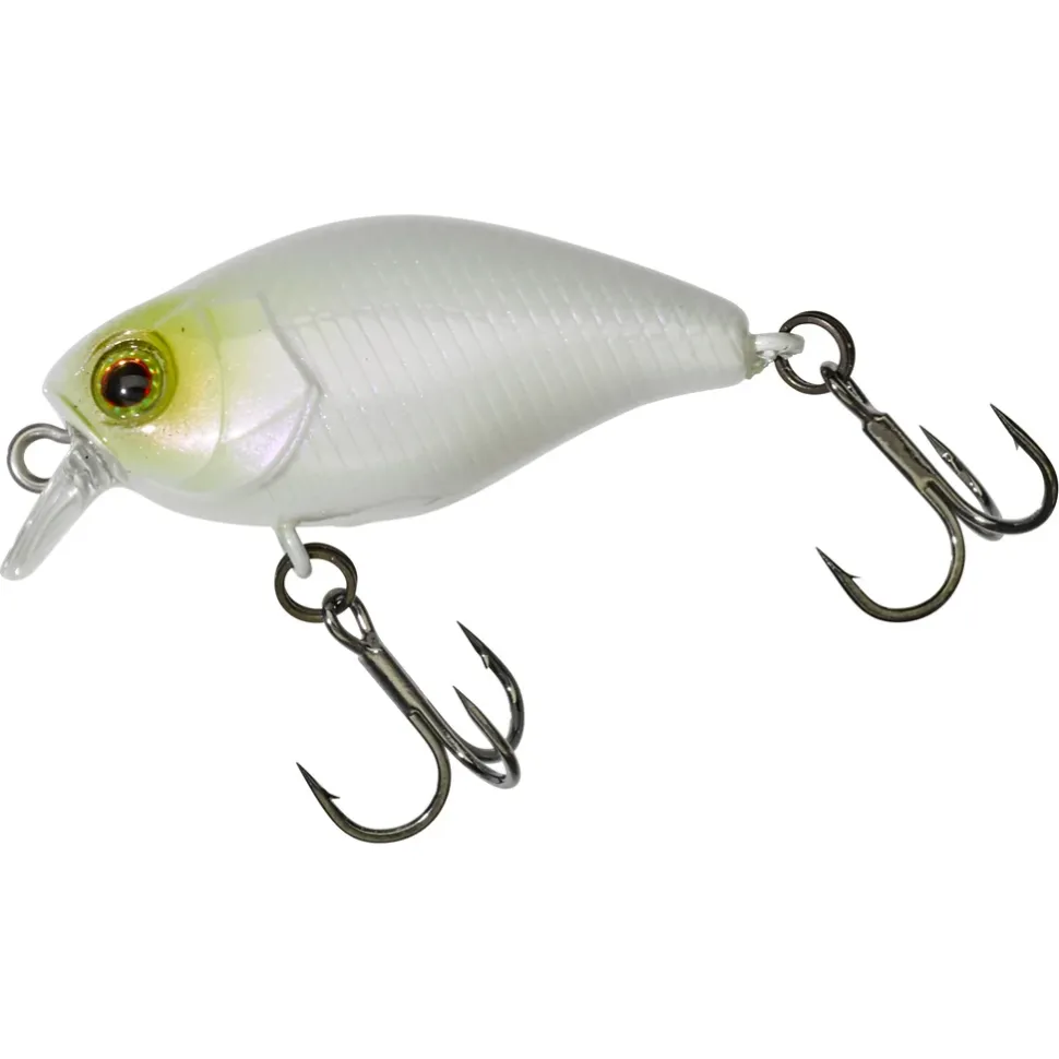 Jackall Micro Chubby 30 NF Ablette