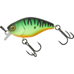 Jackall Micro Chubby 30 NF Ablette