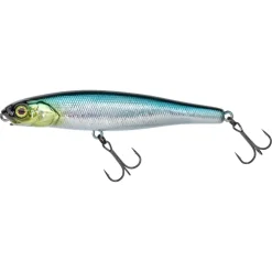 Jackall Mud Sucker 110 Bone