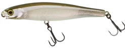 Jackall Mud Sucker 110 Bone