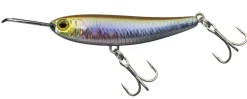 Jackall Riser Bait 006 Aurora Baitfish