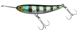 Jackall Riser Bait 006 Aurora Baitfish