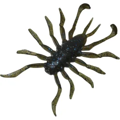 Jackall RV Bug 1,5" Cola Citras Flake