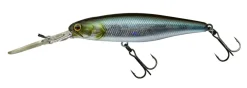 Jackall SDD Squirrel 79 SP HL Ayu