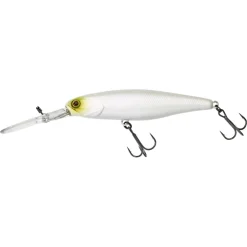 Jackall SDD Squirrel 79 SP HL Ayu