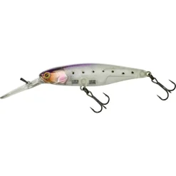 Jackall SDD Squirrel 79 SP HL Ayu