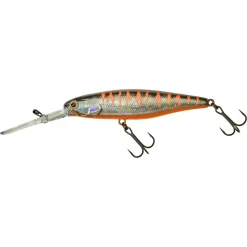 Jackall SDD Squirrel 79 SP HL Ayu