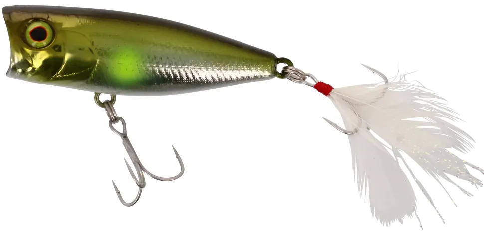 Jackall SK-Pop 53 Bone
