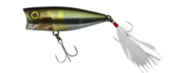 Jackall SK-Pop 53 Bone