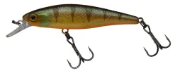 Jackall Squad Minnow 65 SP Agressive Perch