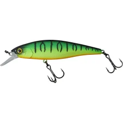 Jackall Squad Minnow 95 SP Agressive Perch