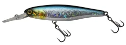 Jackall Squirrel 76 SP Bone