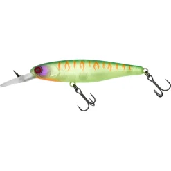 Jackall Squirrel 76 SP Bone