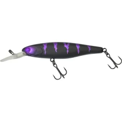 Jackall Squirrel 76 SP Bone