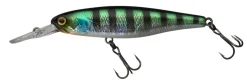 Jackall Squirrel 76 SP Bone