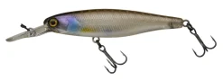 Jackall Squirrel 76 SP Bone