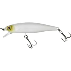 Jackall Tiny Fry 65 SP NF Ablette