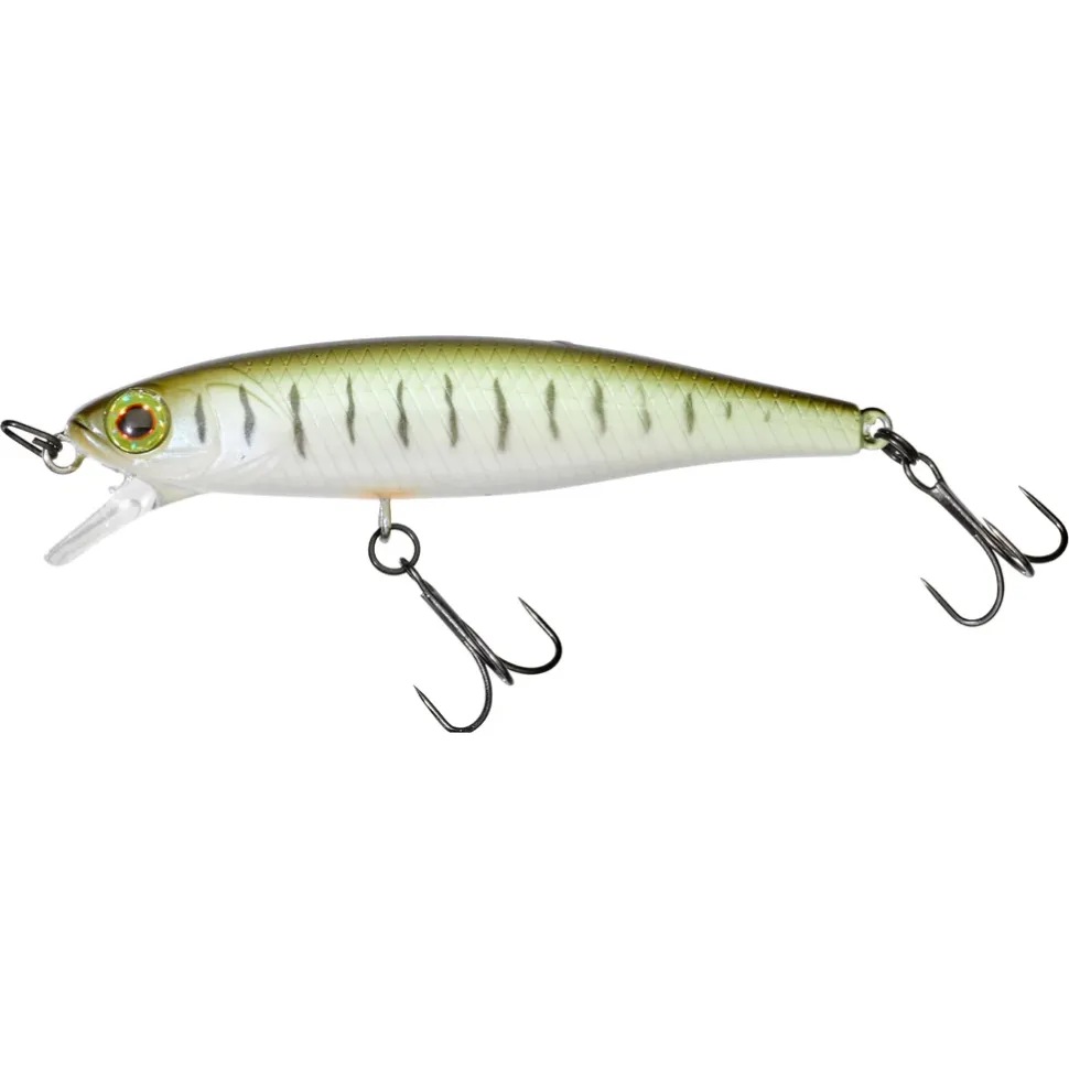Jackall Tiny Fry 65 SP NF Ablette