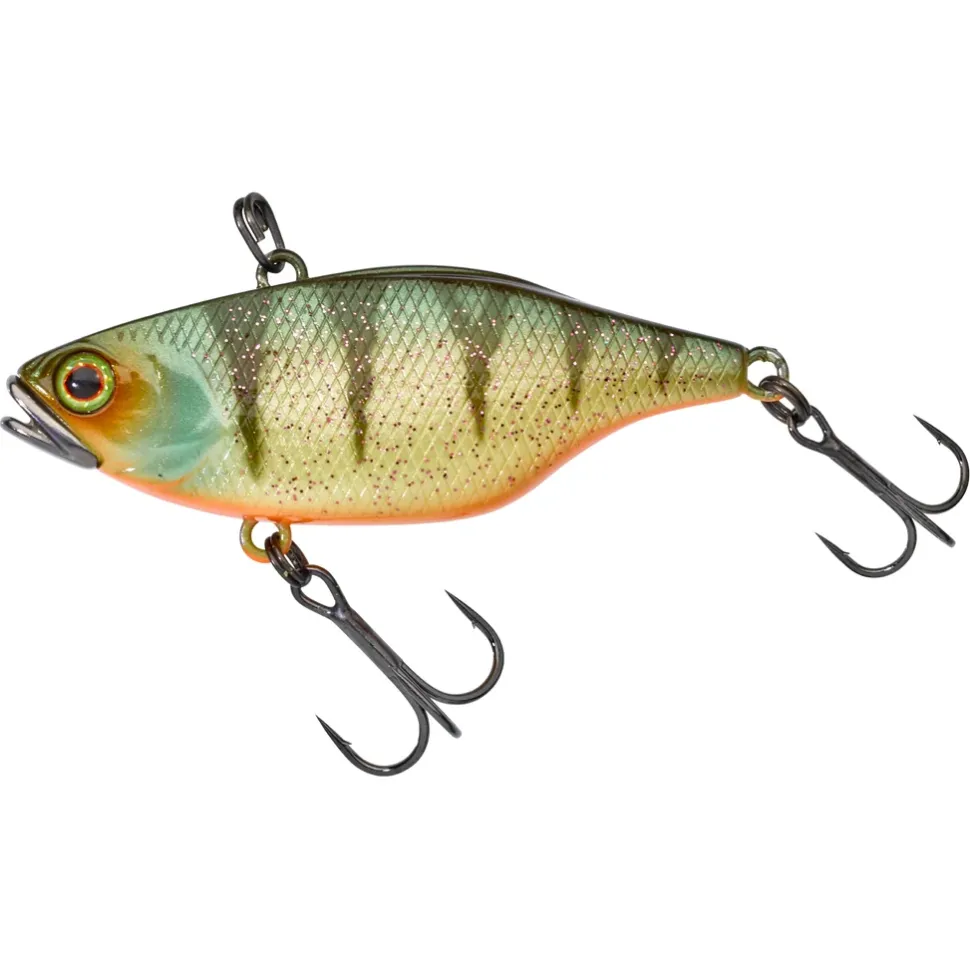Jackall TN 60 Agressive Perch