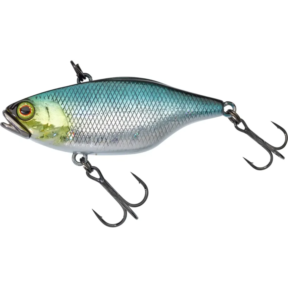 Jackall TN 60 Agressive Perch