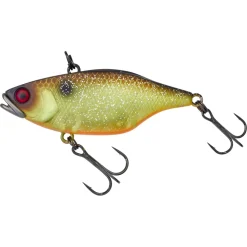 Jackall TN 60 Agressive Perch