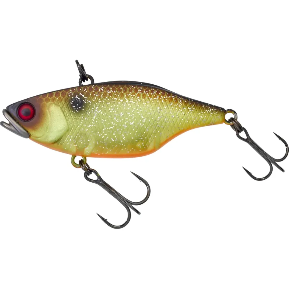 Jackall TN 60 Agressive Perch