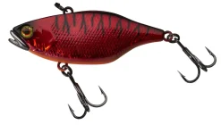 Jackall TN 60 Agressive Perch