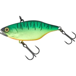 Jackall TN 60 Agressive Perch