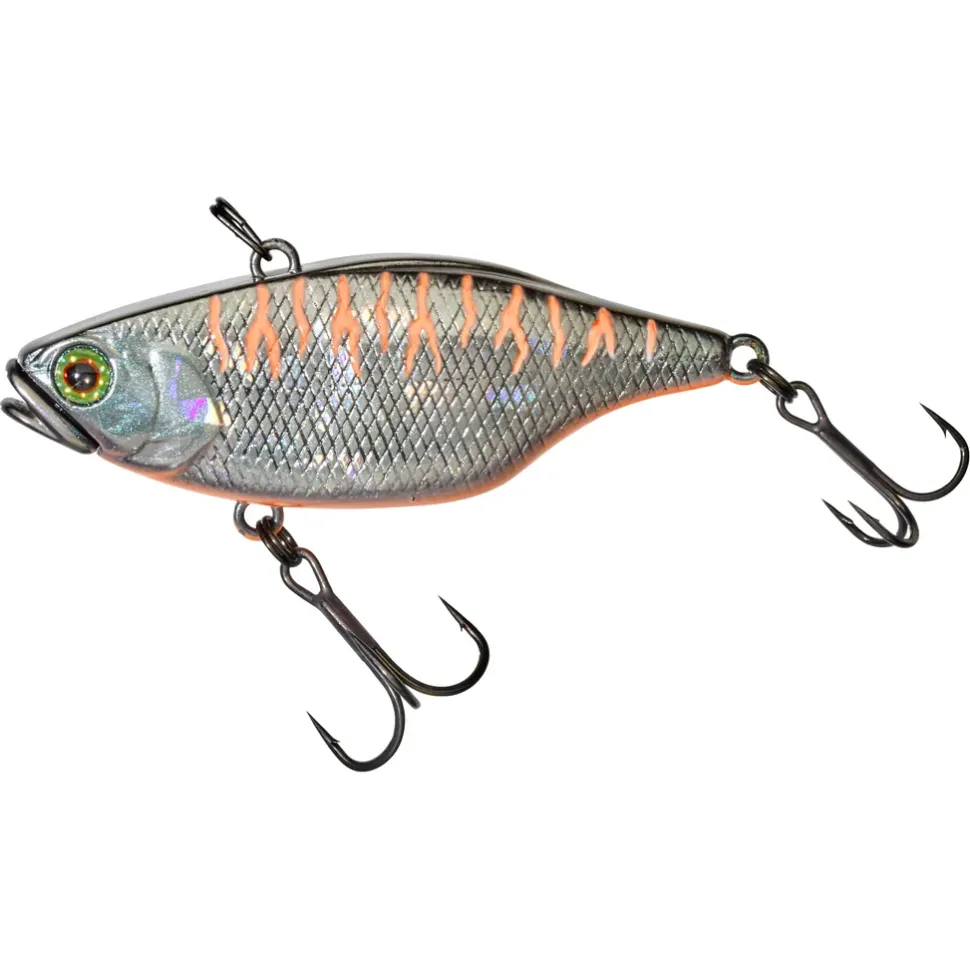 Jackall TN 60 Agressive Perch