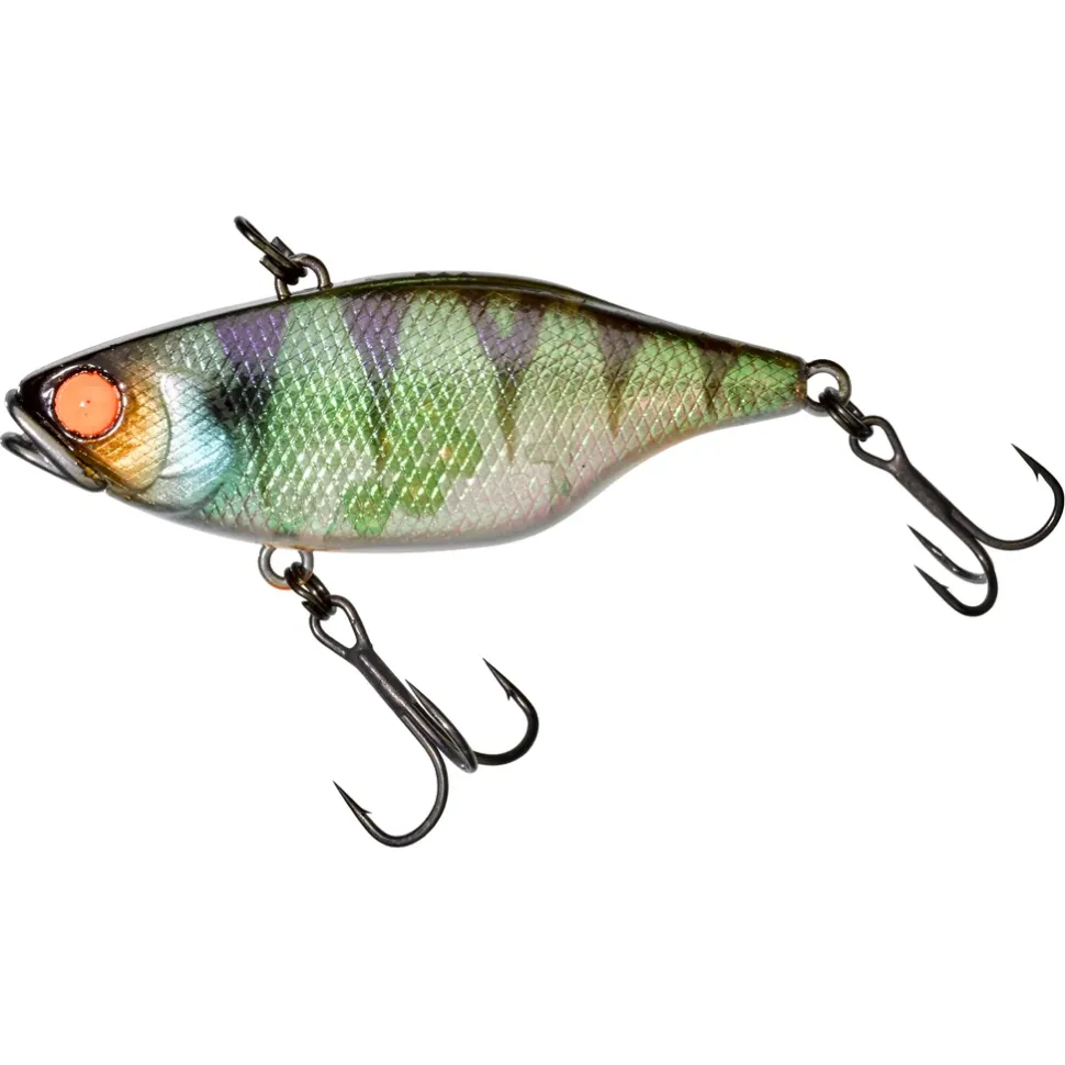 Jackall TN 60 Agressive Perch
