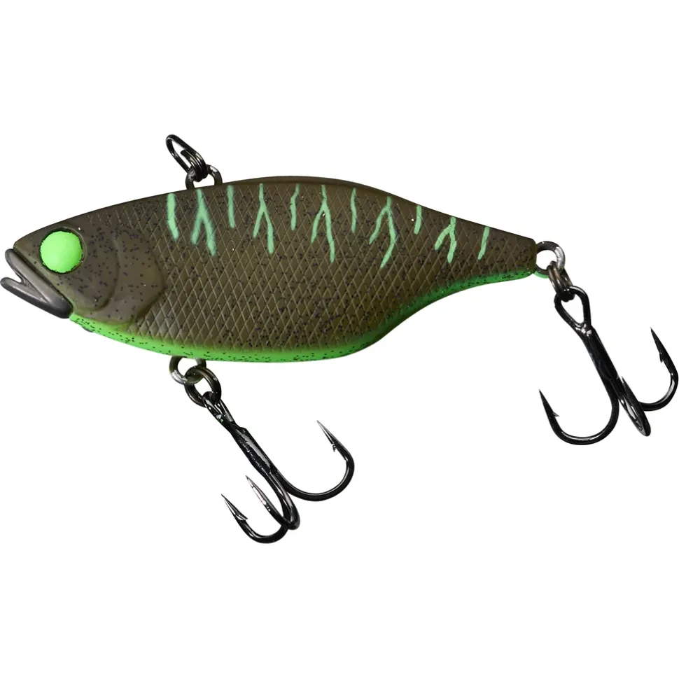 Jackall TN 60 Agressive Perch