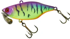 Jackall TN 60 Trigon Agressive Perch