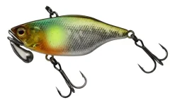 Jackall TN 60 Trigon Agressive Perch
