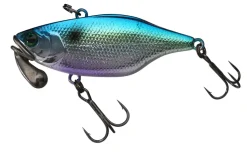 Jackall TN 60 Trigon Agressive Perch