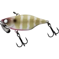 Jackall TN 60 Trigon Agressive Perch