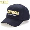 Keitech Cap (Jeans)