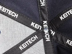 Keitech Cap (Jeans)