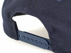 Keitech Cap (Jeans)