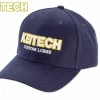 Keitech Cap Navy
