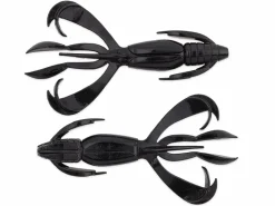 Keitech Crazy Flapper 3,6