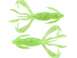 Keitech Crazy Flapper 3,6