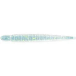 Keitech Custom Leech 3