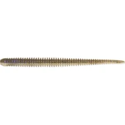 Keitech Easy Shaker 3,5" Electric Shad