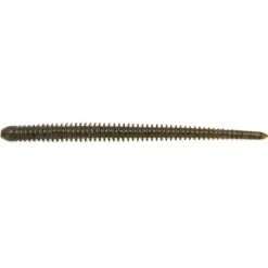 Keitech Easy Shaker 3,5" Electric Shad