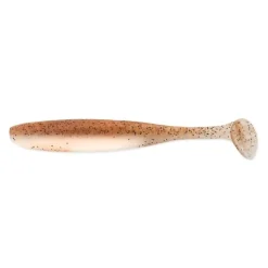 Keitech Easy Shiner 3