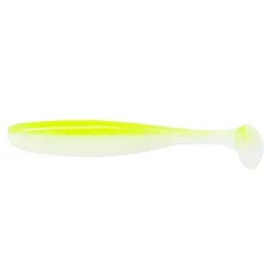 Keitech Easy Shiner 3