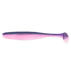 Keitech Easy Shiner 3