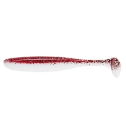 Keitech Easy Shiner 3